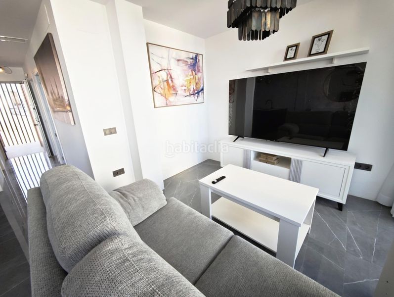 Foto fc1750bb-2a17-463b-b000-6e36d95dcc67. Appartement dans avenida de los abedules 2 dans Solymar Benalmádena