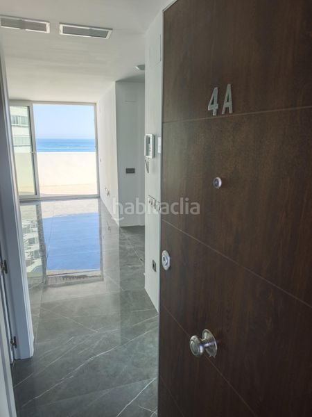 Foto 0e4eb67b-f948-49c4-82ca-de14d55ee2c8. Àtic a avenida de los abedules 2 a Solymar Benalmádena