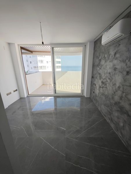 Foto 5d6d0972-20c4-4701-82a7-969ce445ce80. Àtic a avenida de los abedules 2 a Solymar Benalmádena