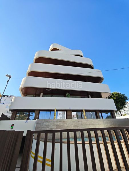 Foto f48a7d51-f3c8-4619-80ff-dea5afef4aa1. Àtic a avenida de los abedules 2 a Solymar Benalmádena