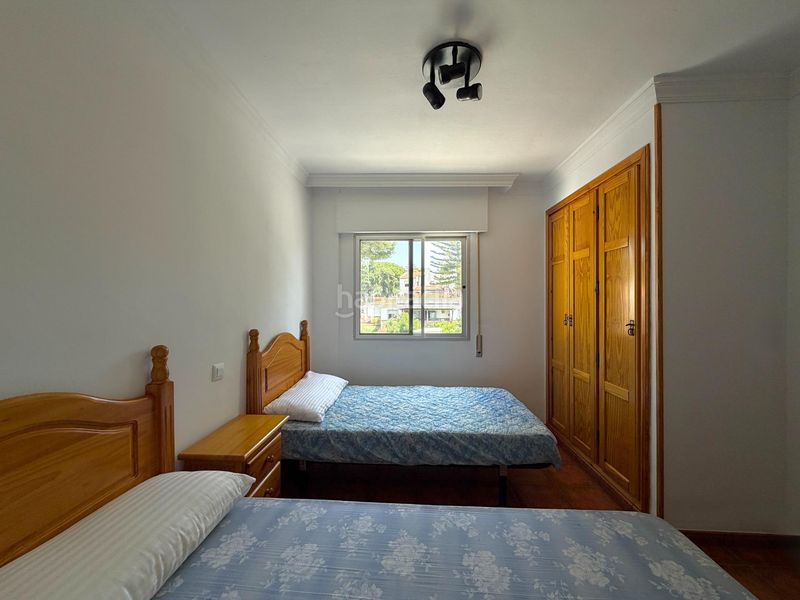 Foto 037c92ca-1393-4408-9e16-56cc073c94ff. Apartament a campo de Mijas Mijas