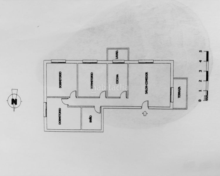 Foto 0f005916-f588-425b-89e6-4fef1f9a92ab. Apartament a campo de Mijas Mijas