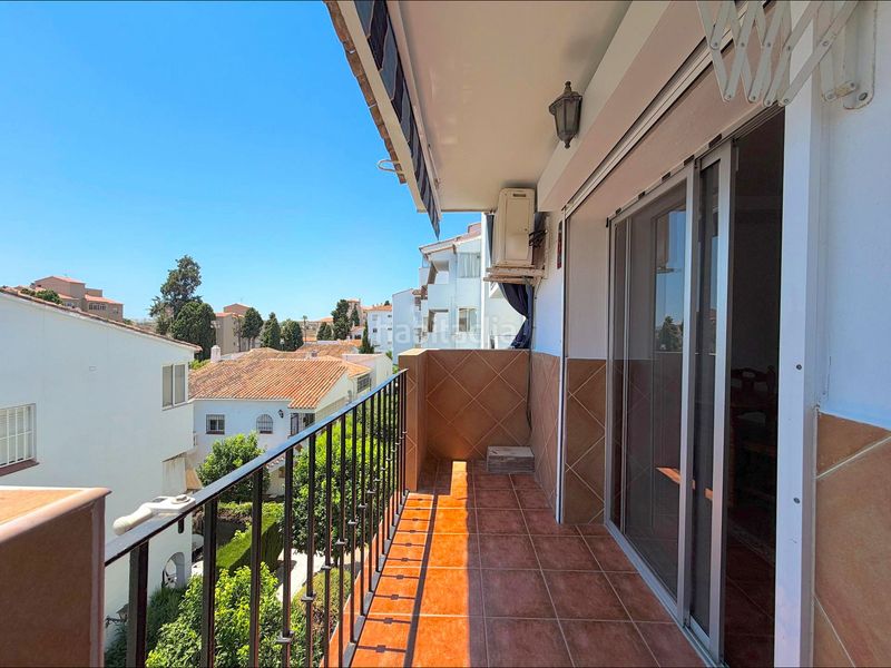 Foto 26116bbe-bcde-4773-a235-7b99c8960c50. Apartament a campo de Mijas Mijas