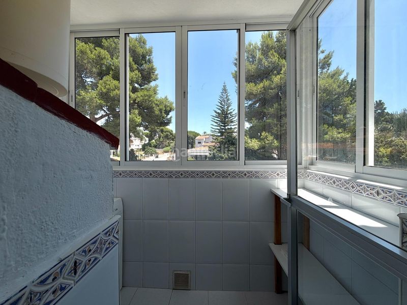 Foto 2fdfd659-4476-4a6f-a63a-652aa4094ee6. Apartament a campo de Mijas Mijas