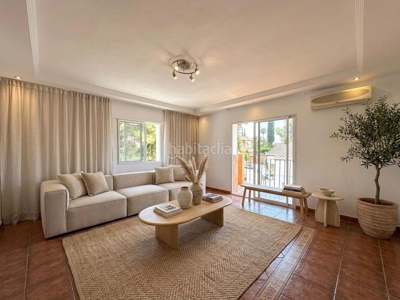 Foto 37e7b325-a08e-48e9-b0d8-c6cfd8998e84. Apartament a campo de Mijas Mijas