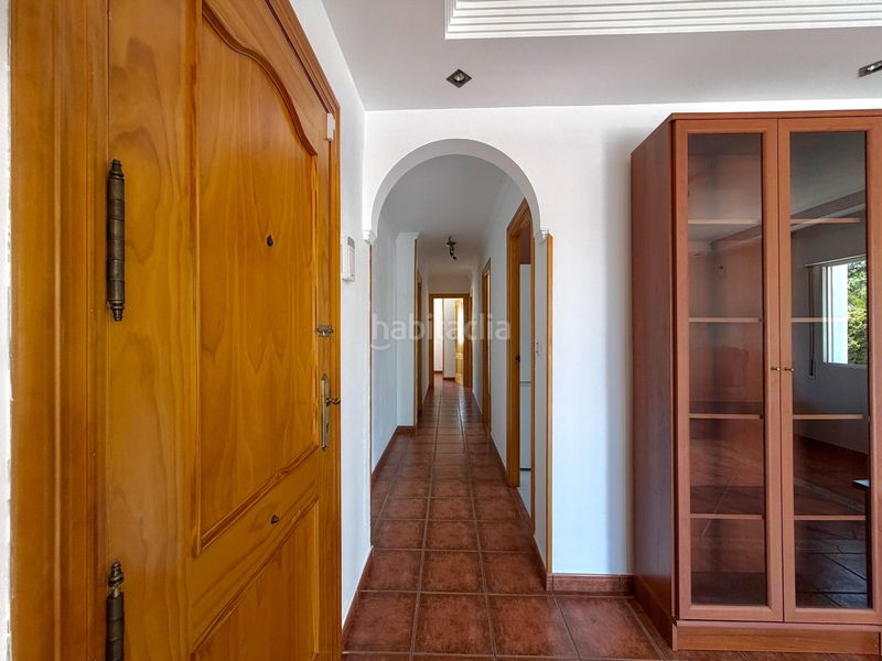 Foto 463baa21-5d28-4945-b4ec-638f11c829ea. Apartament a campo de Mijas Mijas