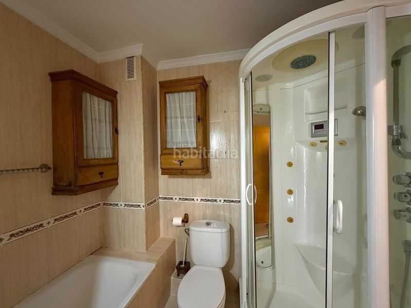Foto 4787054c-f928-4fde-b4f0-f7007d5d7d11. Apartament a campo de Mijas Mijas