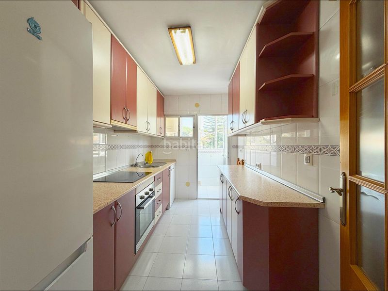 Foto 49fd7caa-6218-4339-8004-78faaf6f9e71. Apartament a campo de Mijas Mijas