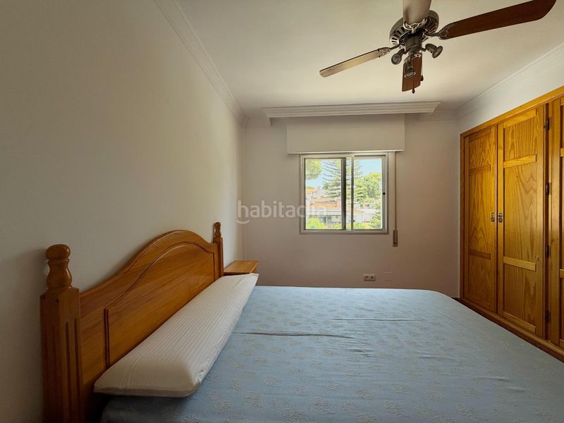 Foto 51503665-2067-48be-9037-30c1ef7b7e14. Apartament a campo de Mijas Mijas