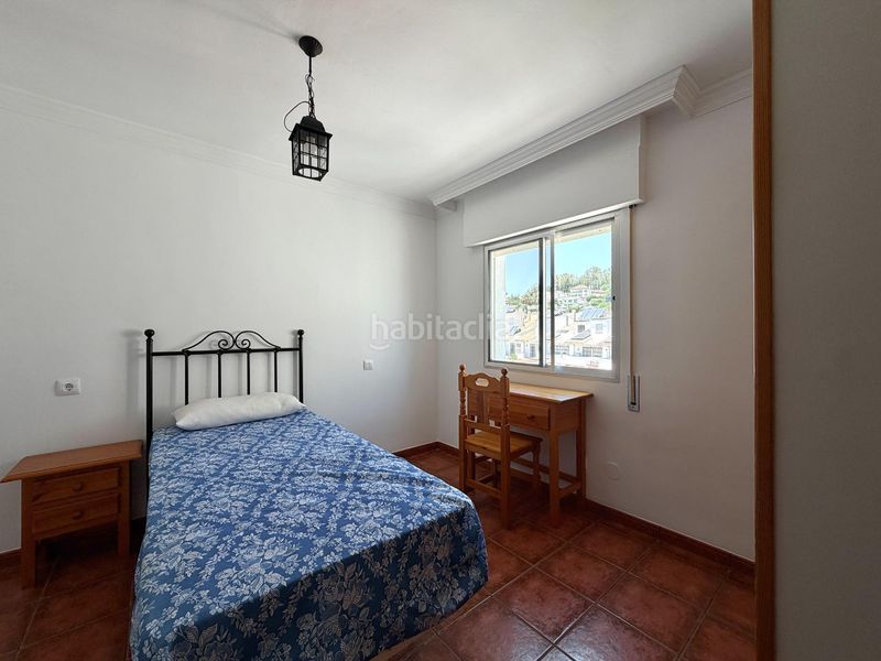 Foto 5248447c-dea0-4e0c-baf2-6541c8774882. Apartament a campo de Mijas Mijas