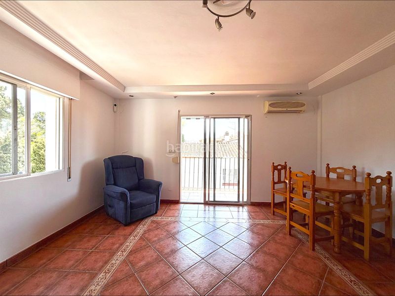 Foto 71125124-5d37-4154-b561-89284f3a37a6. Apartament a campo de Mijas Mijas