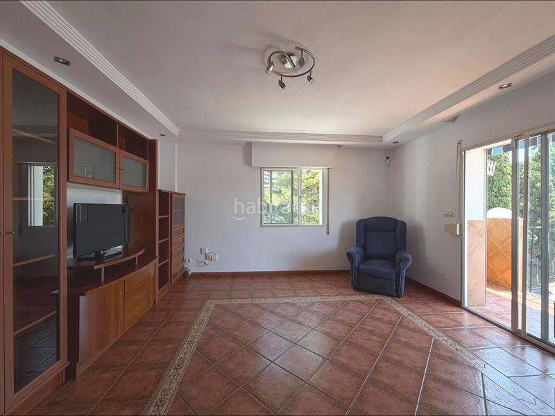 Foto 75128bc4-b530-4a17-9fc1-a7957fb4638d. Apartament a campo de Mijas Mijas