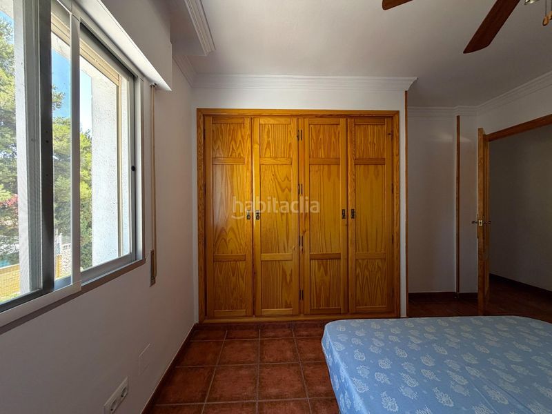 Foto 7844c6fb-bf3e-4c7b-a970-a5c21a3c6214. Apartament a campo de Mijas Mijas