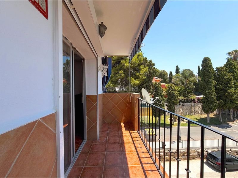 Foto 86864296-3ba7-4005-b616-1db769f001f1. Apartament a campo de Mijas Mijas