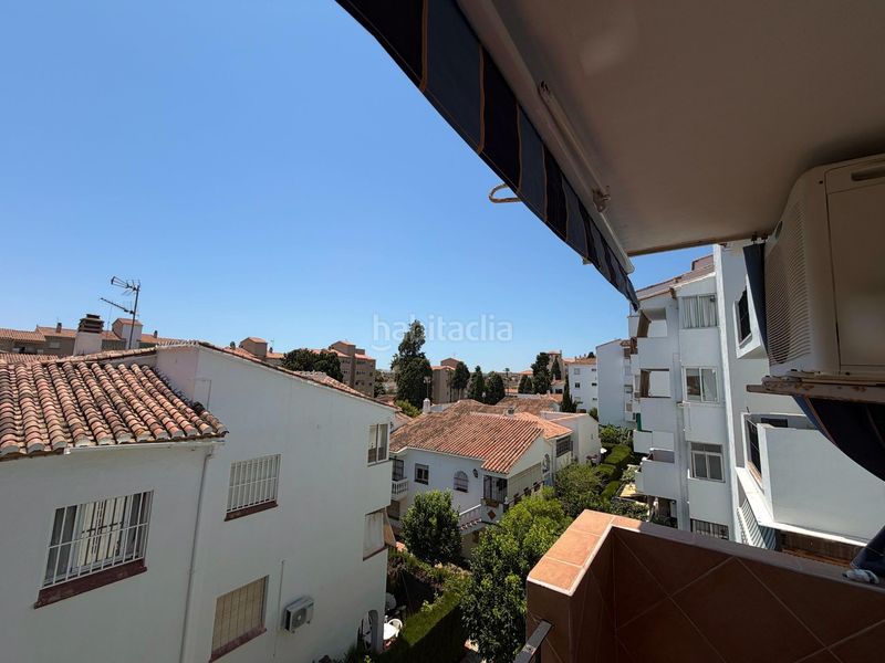 Foto 99b3acf4-3531-4308-9a7d-4385edc79d35. Apartament a campo de Mijas Mijas
