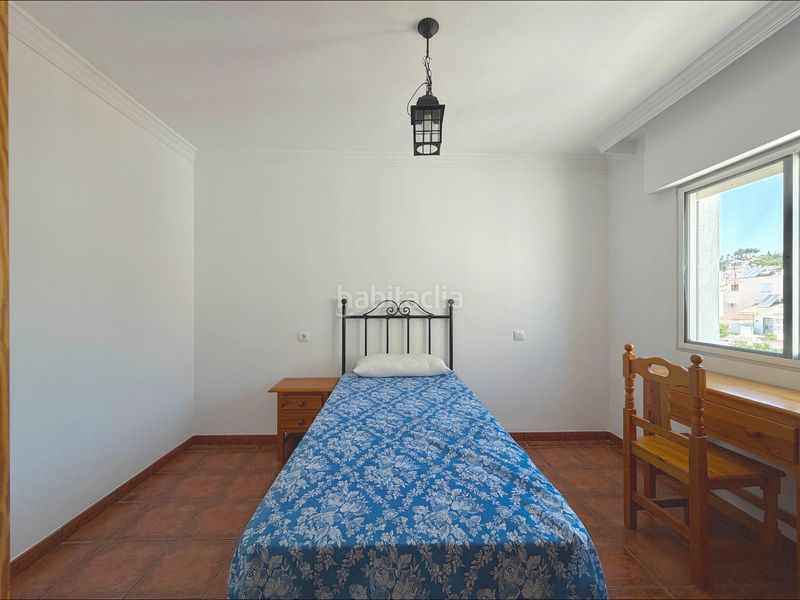 Foto 9af8278c-5793-4d7c-b1d8-0b9740acded1. Apartament a campo de Mijas Mijas