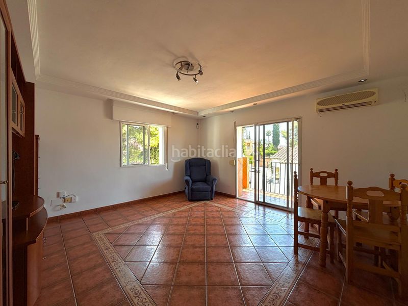 Foto 9eeed74f-59ee-4d05-b140-45f8c2df8bbb. Apartament a campo de Mijas Mijas