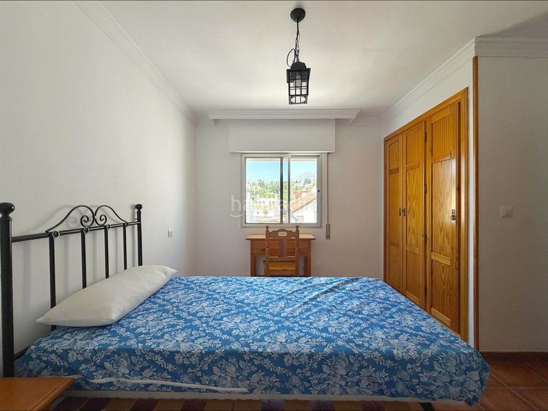 Foto a11c5076-1cac-4d55-b297-962df6c7d74b. Apartament a campo de Mijas Mijas