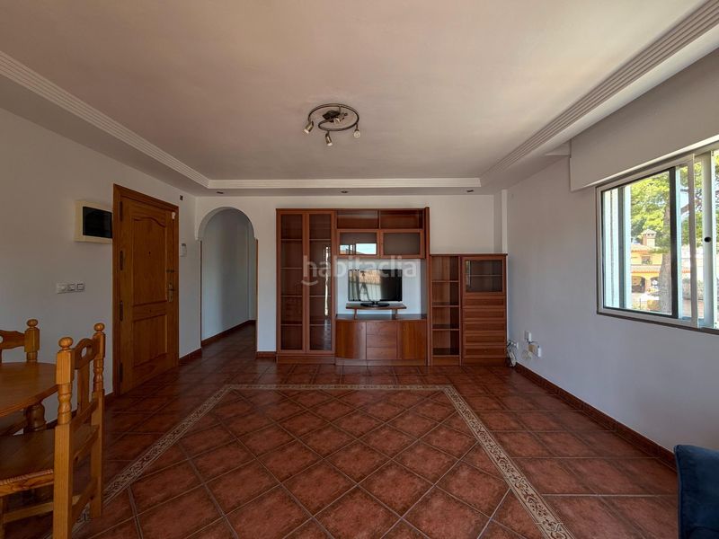 Foto b2d3c25b-4b1e-4c5f-a26c-7b7122d96d8c. Apartament a campo de Mijas Mijas