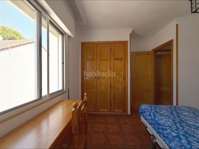 Foto b60c65ed-b26a-40f8-b2f8-57a805175b3f. Apartament a campo de Mijas Mijas