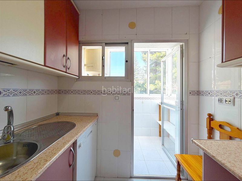 Foto b712ff1f-e2db-4e31-ac04-10bc4ab47b16. Apartament a campo de Mijas Mijas