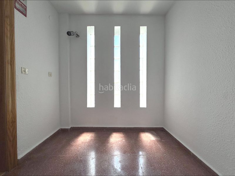 Foto c24e6c78-3d27-4b0f-ac8b-9ede47ece1a2. Apartament a campo de Mijas Mijas