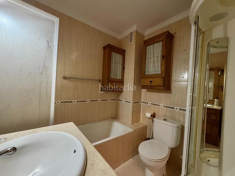 Foto c67c7865-b9b7-4133-acc7-38e1caa10f87. Apartament a campo de Mijas Mijas