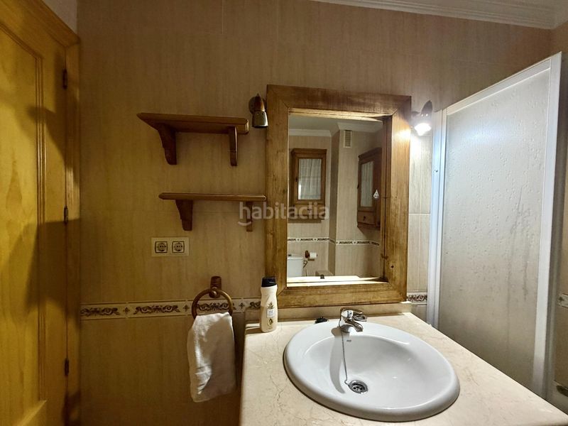 Foto c99f7d8c-8982-4f9a-902f-07741c2d15f3. Apartament a campo de Mijas Mijas