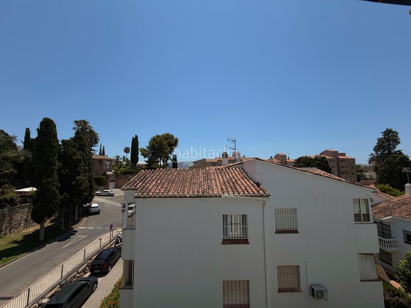 Foto cca1696e-e6da-4677-a6dd-71dbdec05980. Apartament a campo de Mijas Mijas