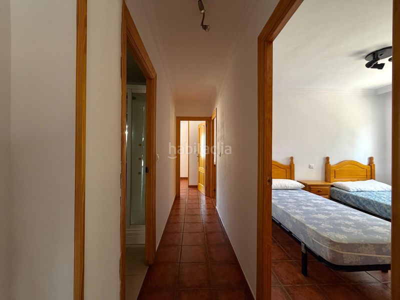 Foto da4a81ab-18a8-4dcb-a28c-bae5f58bf2c6. Apartament a campo de Mijas Mijas