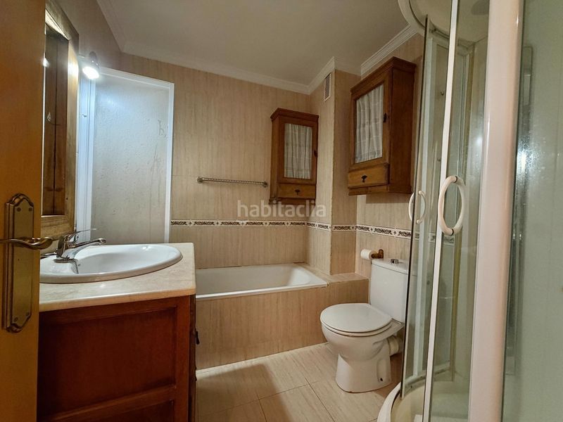 Foto e13f316f-2061-4d8f-8152-2bd5594ac5ef. Apartament a campo de Mijas Mijas