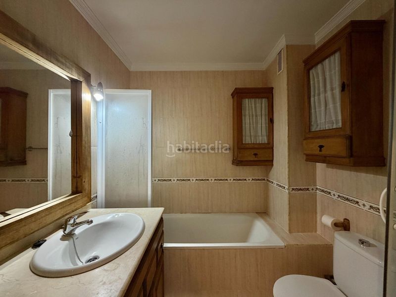 Foto ecf488fa-9f58-431b-bc4d-70497792fef6. Apartament a campo de Mijas Mijas