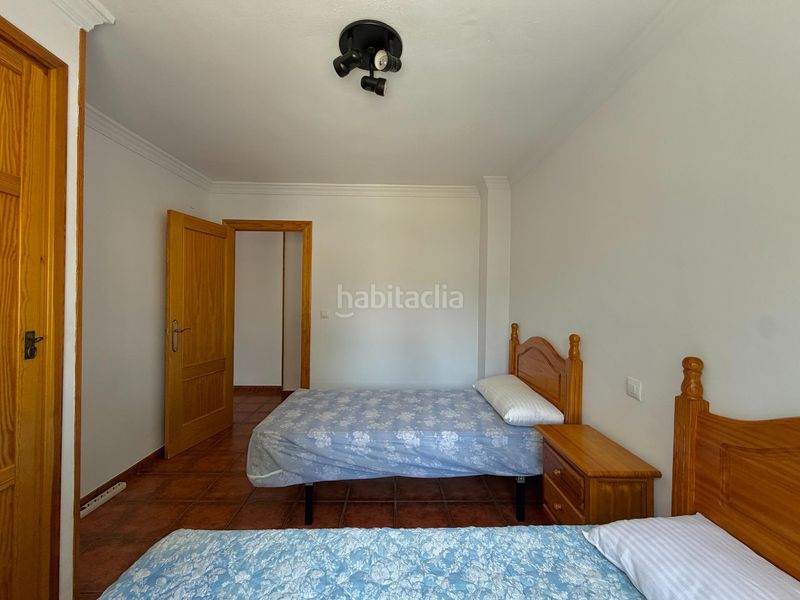 Foto f396596c-e845-4db9-bb88-9e1add69efbc. Apartament a campo de Mijas Mijas