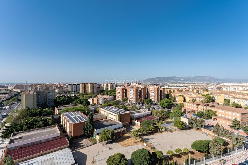 Foto 486a4882-6b6e-4230-aeb8-deb45f4cb660. Àtic a calle competa 6 a Camino de Antequera Málaga