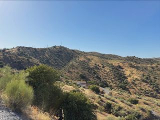 Fondo rustico  Ds diseminado r32. Oportunidad única! espectacular finca de 81 hectáreas a un paso