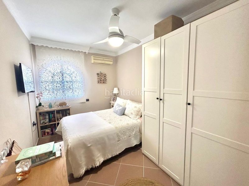 Foto 15ffa087-41a1-4739-b5cd-e8f3ed5fd516. Casa a Campanillas Málaga