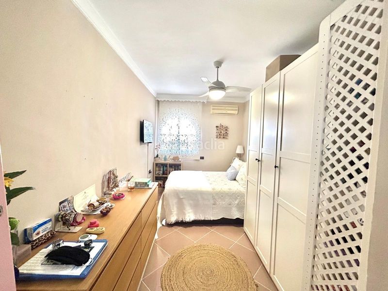 Foto 244a9d00-d4d2-446a-b5d7-be0e4a606702. Casa a Campanillas Málaga