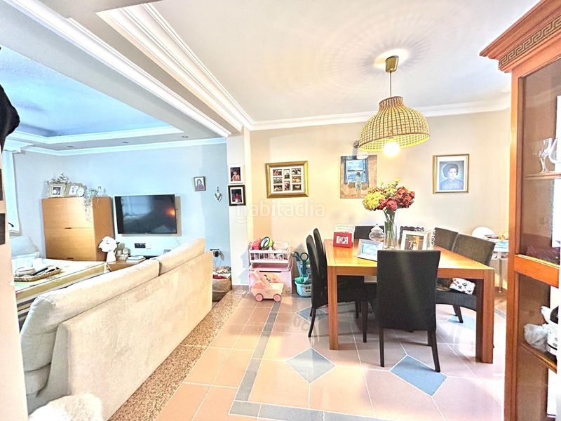 Foto 540c49bf-b78f-4823-88dd-2382c058670b. Casa a Campanillas Málaga