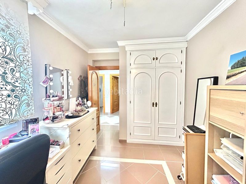 Foto 65134675-6058-46b4-9934-2cade50b6083. Casa a Campanillas Málaga