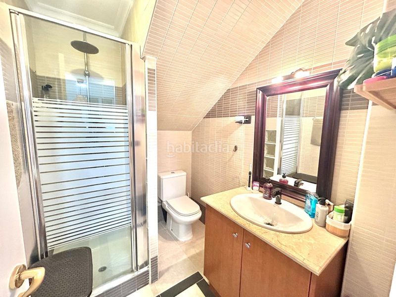 Foto d094c8bc-74fa-4e86-9e31-a3a4c64fec08. Casa a Campanillas Málaga