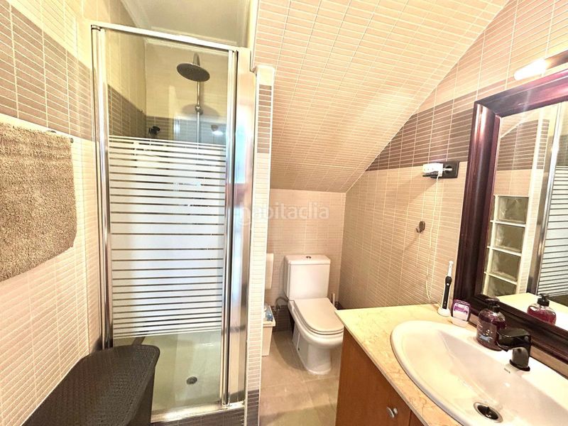 Foto d1df583f-2731-42d1-8bbf-230e7f31895f. Casa a Campanillas Málaga