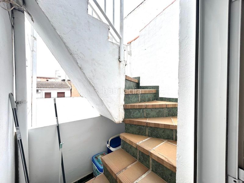 Foto f360a2d7-667e-4bfb-beb5-538f0da3a219. Casa a Campanillas Málaga