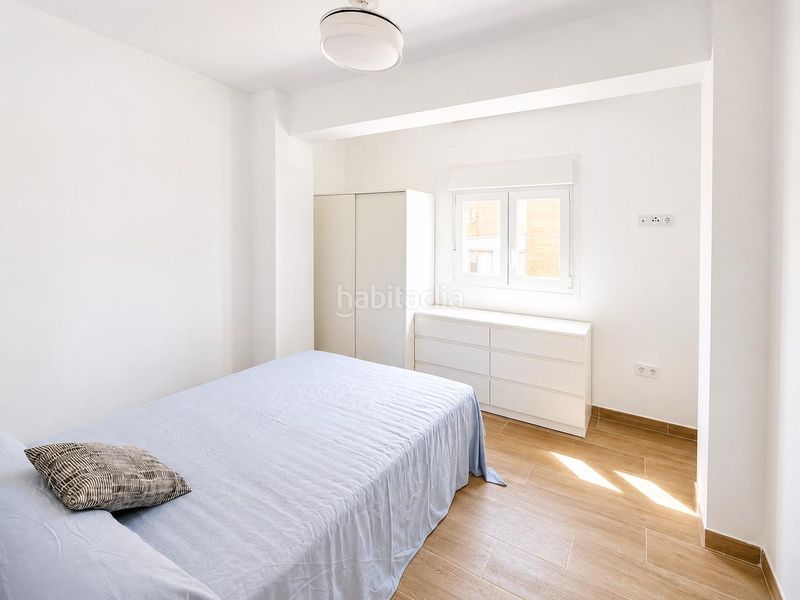 Foto 5b9feb87-3e1c-403c-8a45-d6193a260f53. Lloguer pis amb calefacció a Girón - Las Delicias Málaga