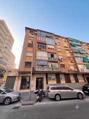 Pis a Calle union la 60. Piso 3 habitaciones calle la union
