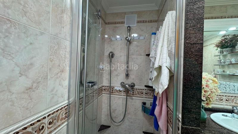 Foto b85769af-bd31-4b45-8216-e0a651d86aef. Pis amb aparcament a Perchel Norte Málaga