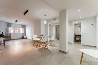 Affitto Piccolo appartamento  Calle duque de rivas. Piso en alquiler de temporada reformado!