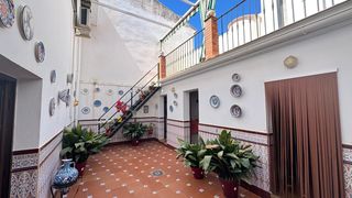 Maison  Calle calle virgen de la candelaria 14. Gran vivienda unifamiliar en colmenar