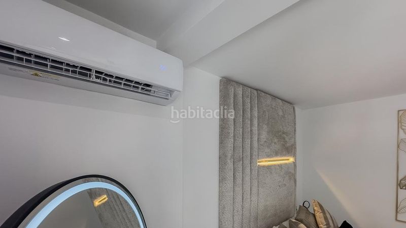 Foto 04e8c24a-36d0-43da-9e8d-5e7c11945207. Casa aparellada a San Alberto - La Alcubilla - Florisol Málaga