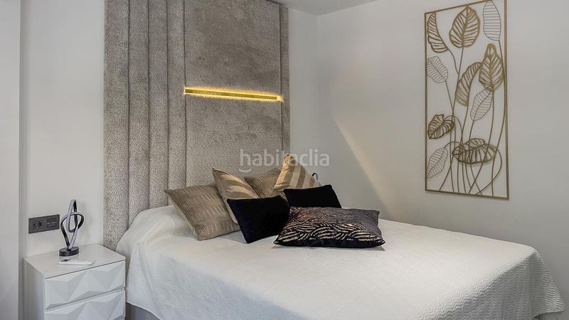 Foto 0e25a7bb-bd4c-4b01-9f2e-da145212a9a1. Casa aparellada a San Alberto - La Alcubilla - Florisol Málaga