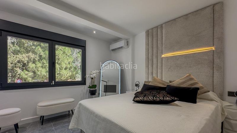 Foto 17d8f637-e7ee-4d00-b7bf-7f59f7f6f2f1. Casa aparellada a San Alberto - La Alcubilla - Florisol Málaga